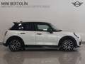 MINI Cooper 5 puertas C Essential Aut. Wit - thumbnail 12