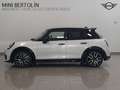 MINI Cooper 5 puertas C Essential Aut. Wit - thumbnail 3
