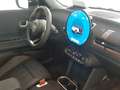 MINI Cooper 5 puertas C Essential Aut. Wit - thumbnail 18