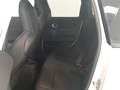 MINI Cooper 5 puertas C Essential Aut. Wit - thumbnail 9