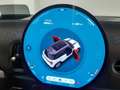 MINI Cooper 5 puertas C Essential Aut. Wit - thumbnail 27