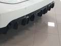 MINI Cooper 5 puertas C Essential Aut. Wit - thumbnail 15