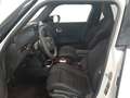 MINI Cooper 5 puertas C Essential Aut. Wit - thumbnail 20