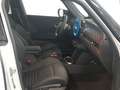 MINI Cooper 5 puertas C Essential Aut. Wit - thumbnail 17