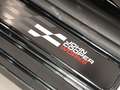 MINI Cooper 5 puertas C Essential Aut. Wit - thumbnail 24
