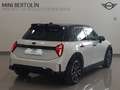 MINI Cooper 5 puertas C Essential Aut. Wit - thumbnail 11