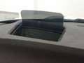 MINI Cooper 5 puertas C Essential Aut. Wit - thumbnail 28