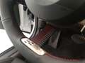 MINI Cooper 5 puertas C Essential Aut. Wit - thumbnail 29