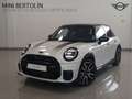 MINI Cooper 5 puertas C Essential Aut. Wit - thumbnail 1