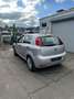Fiat Grande Punto 1.2 8V - thumbnail 8