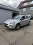 Fiat Grande Punto 1.2 8V - thumbnail 13