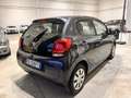 Citroen C1 C1 5p 1.0 69cv *AUTO* Grau - thumbnail 4