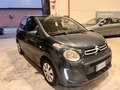 Citroen C1 C1 5p 1.0 69cv *AUTO* Grau - thumbnail 3