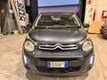 Citroen C1 C1 5p 1.0 69cv *AUTO* Grau - thumbnail 2