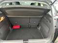 Opel Crossland X 1,5 CDTI Edition Automatik+NAVI+KLIMATRO+PDC+SHZ Schwarz - thumbnail 15