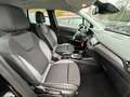 Opel Crossland X 1,5 CDTI Edition Automatik+NAVI+KLIMATRO+PDC+SHZ Schwarz - thumbnail 8