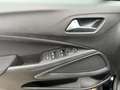 Opel Crossland X 1,5 CDTI Edition Automatik+NAVI+KLIMATRO+PDC+SHZ Schwarz - thumbnail 6