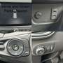 Opel Crossland X 1,5 CDTI Edition Automatik+NAVI+KLIMATRO+PDC+SHZ Schwarz - thumbnail 11