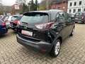 Opel Crossland X 1,5 CDTI Edition Automatik+NAVI+KLIMATRO+PDC+SHZ Schwarz - thumbnail 3