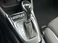 Opel Crossland X 1,5 CDTI Edition Automatik+NAVI+KLIMATRO+PDC+SHZ Schwarz - thumbnail 7