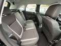 Opel Crossland X 1,5 CDTI Edition Automatik+NAVI+KLIMATRO+PDC+SHZ Schwarz - thumbnail 9