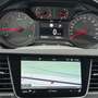 Opel Crossland X 1,5 CDTI Edition Automatik+NAVI+KLIMATRO+PDC+SHZ Schwarz - thumbnail 14