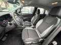 Opel Crossland X 1,5 CDTI Edition Automatik+NAVI+KLIMATRO+PDC+SHZ Schwarz - thumbnail 5