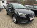 Opel Crossland X 1,5 CDTI Edition Automatik+NAVI+KLIMATRO+PDC+SHZ Schwarz - thumbnail 2