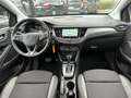 Opel Crossland X 1,5 CDTI Edition Automatik+NAVI+KLIMATRO+PDC+SHZ Schwarz - thumbnail 10