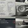 Opel Crossland X 1,5 CDTI Edition Automatik+NAVI+KLIMATRO+PDC+SHZ Schwarz - thumbnail 12