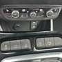 Opel Crossland X 1,5 CDTI Edition Automatik+NAVI+KLIMATRO+PDC+SHZ Schwarz - thumbnail 13