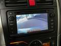 Toyota Auris Travel Kamera PDC Sitzh. AHK Navi Touch Silber - thumbnail 9