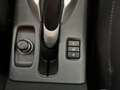 Toyota Auris Travel Kamera PDC Sitzh. AHK Navi Touch Silber - thumbnail 12