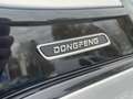 Dongfeng Box 42,3 kWh 95pk Premium Edition | Apple CarPlay & An Grau - thumbnail 37