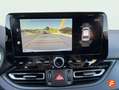 Hyundai i30 1.0 TGDI 48V Klass Wit - thumbnail 20