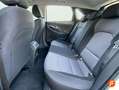 Hyundai i30 1.0 TGDI 48V Klass Wit - thumbnail 17
