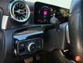 Mercedes-Benz CLA 200 Negro - thumbnail 18