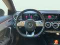 Mercedes-Benz CLA 200 Negro - thumbnail 17