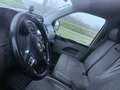 Volkswagen T5 Transporter 2.0 TDI MET takelwagen ** Nieuw motor 7000 km ** Gris - thumbnail 5