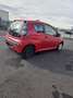 Citroen C1 C1 1.0i Chrono Rouge - thumbnail 5