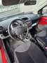 Citroen C1 C1 1.0i Chrono Rouge - thumbnail 10