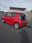 Citroen C1 C1 1.0i Chrono Rouge - thumbnail 7