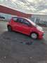 Citroen C1 C1 1.0i Chrono Rouge - thumbnail 4