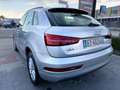 Audi Q3 2.0 TDI 120 CV Design Grigio - thumbnail 5