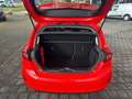 Ford Fiesta C&C *Winter-Paket* Rot - thumbnail 12