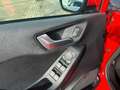 Ford Fiesta C&C *Winter-Paket* Rot - thumbnail 19