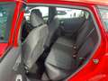 Ford Fiesta C&C *Winter-Paket* Rot - thumbnail 11