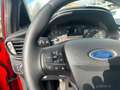 Ford Fiesta C&C *Winter-Paket* Rot - thumbnail 18