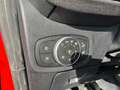 Ford Fiesta C&C *Winter-Paket* Rot - thumbnail 20