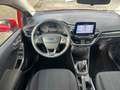 Ford Fiesta C&C *Winter-Paket* Rot - thumbnail 14